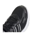 thumbnail image 5 of TENIS DEPORTIVO ADIDAS ECLYPTIX 2000 25 CM JI2845, 5 of 5