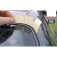 thumbnail image 2 of Norton Abrasives TRIM MASKING TAPE 50MM X 10M (9MM & 11MM), 2 of 2