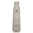thumbnail image 1 of Acondicionador Onesta Hair Care hidratante a base de plantas 480 ml, 1 of 4