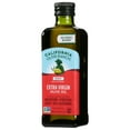 California Olive Ranch Global Blend Robust Extra Virgin Olive Oil, 16.9