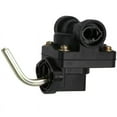 thumbnail image 5 of Fuel Pump Kit, Compatible Fuel Pump Ensures Smooth Engine Operation, Direct Replacement For Kohler Engine Magnum Series Lawnmowers Parts, Small Engine Repair Solution (Premium Material), 5 of 5