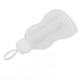 thumbnail image 5 of Bolsas de almacenamiento de leche materna, bolsas de silicona para almacenar leche Bolsas de silicona para almacenar leche Bolsas de almacenamiento de leche materna Compactas y ligeras, 5 of 14
