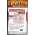 thumbnail image 2 of DuraHeat DH-200 Kerosene Heater Replacement Wick, 2 of 2
