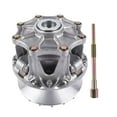 thumbnail image 5 of ARCADORA New Primary Clutch with Puller for Kawasaki Brute Force 650 & Prairie 700 ATVs, 5 of 5