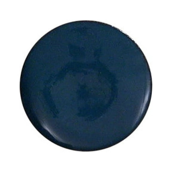 1465 Peacock Blue Thompson Opaque Enamel 2 Ounce