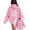 Pink, variant on YaEYa I Am A Child Of God Hoodie Girls Back to School Clothes Christian Jesus Hoodies Oversized Preppy Outfits Graphic Sweatshirts, Back to School Clothes