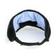thumbnail image 3 of Bearachild Auricular recargable USB Máscara para dormir Viajar Camping Descansar Máscara para ojos compatible con Bluetooth con micrófono Cables de audio/vídeo Negro, 3 of 6