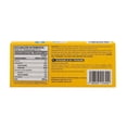thumbnail image 4 of Caldo de pollo Great Value 8 cubos de 11 g c/u, 4 of 4