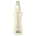 thumbnail image 5 of Biosilk Silk Therapy 17 Miracle Leave-In Conditioner 5.64 oz, 5 of 6