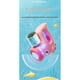 thumbnail image 3 of Electric Bubble Kids Automatic Soap Blower with Light Pink, 3 of 5