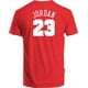 thumbnail image 1 of Playera Camiseta Basquetbol All Star 1996 Michael, 1 of 2