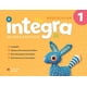 thumbnail image 1 of Integra 1 mi guía castillo / preescolar, 1 of 1