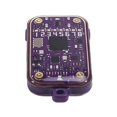 thumbnail image 4 of RFID Smart Card Reader Chameleon Ultra Smart Card Emulator EM125KHZ IC 13.56Mhz Decode RFID Writer I, 4 of 5