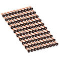 thumbnail image 3 of Tiles Leveling System Kit, Wear Resistant Tile Leveler Set  for Building Floor, 3 of 7