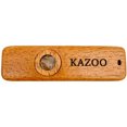 thumbnail image 4 of 1 Set Wood Kazoo Party Musical Instrument Guitar Accompany Kazoo Professional Kazoo, 4 of 8