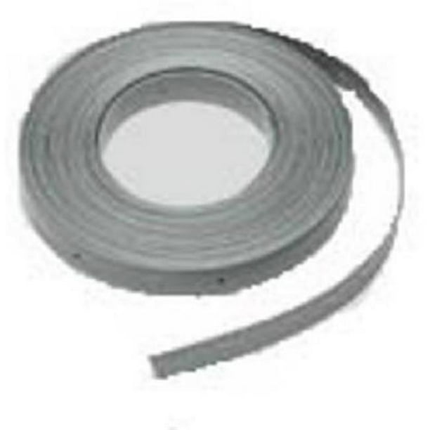 33925 0.75 in. x 25 ft. Plastic Hanger Strap