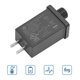 thumbnail image 3 of Home LED Transformer Replacement 12V 15A Class 2 Power Supply LED Transformer Replacement For String Light Inflatable Device, 3 of 4