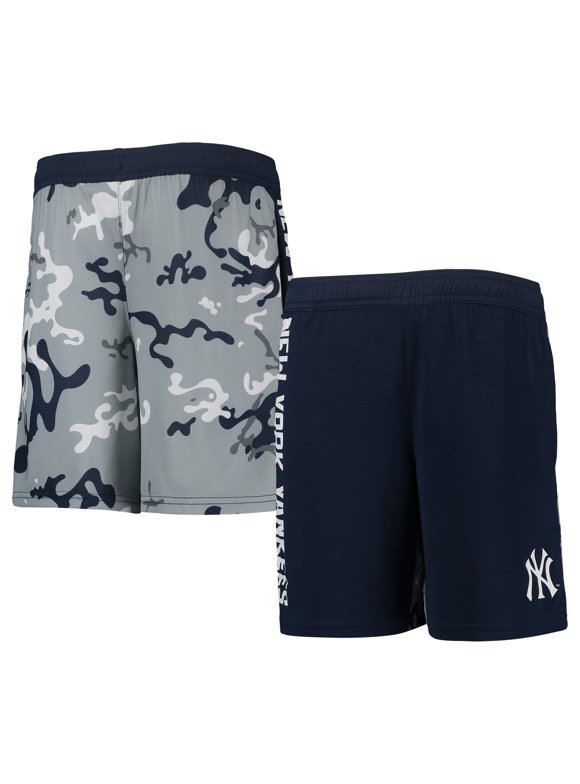 New York Yankees Pajamas, Sweatpants & Loungewear in New York Yankees