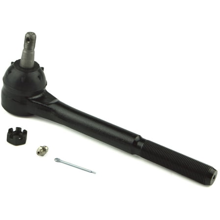 Proforged 104-10373 Outer Tie Rod End