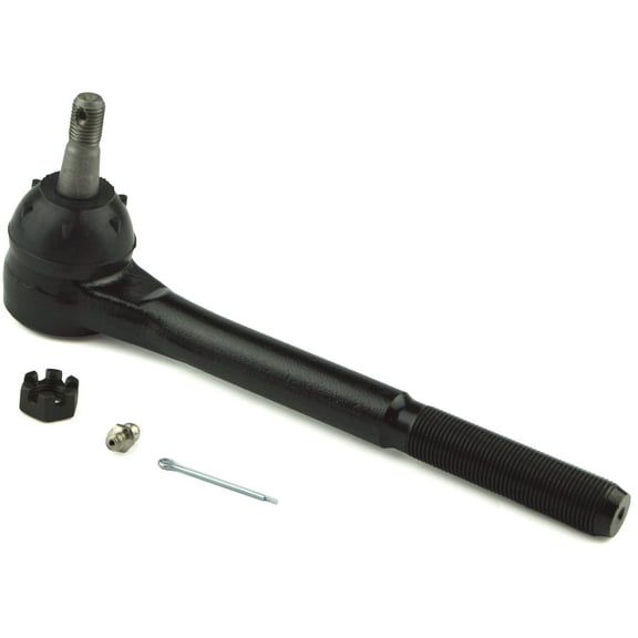 Proforged 104-10373 Outer Tie Rod End