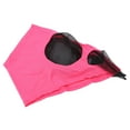 thumbnail image 1 of Horse Fly , Comfortable Horse Face  Effective Protection  For Horse Face Protection Pink, 1 of 8
