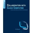 thumbnail image 3 of Collaboration avec Cloud Computing: Sécurité, Réseaux Sociaux et Communications Unifiées, 3 of 4