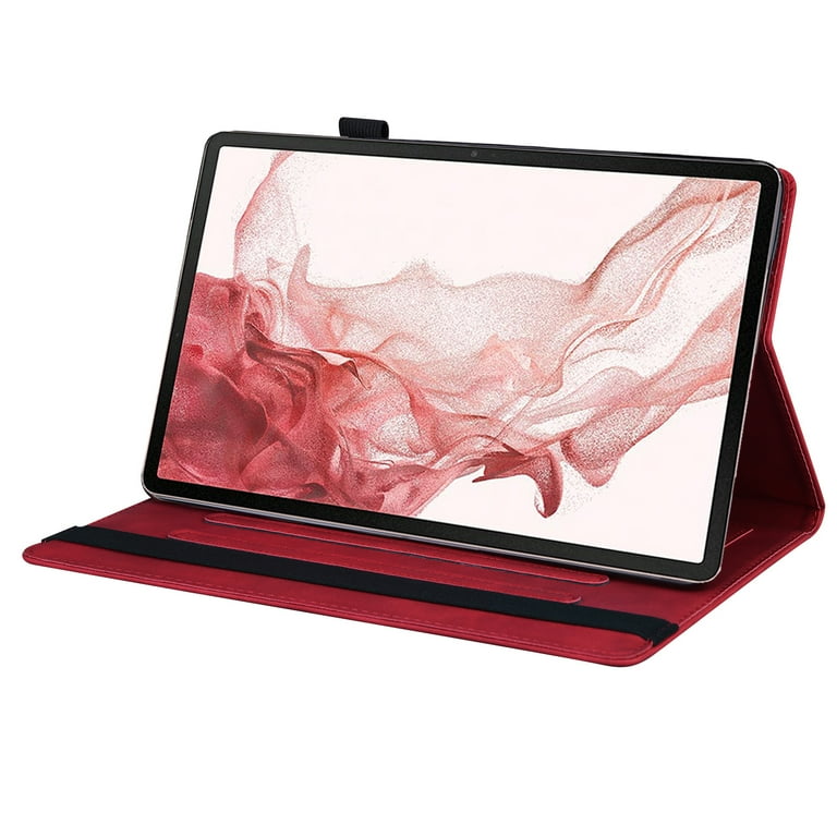 Dteck for Samsung Galaxy Tab S11 Ultra Case 14.6 Inch Tablet 2025