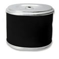 thumbnail image 3 of Lefu Gasoline Engine Air Filter Element Engine Replacement Accessories GX390 188F/190, 3 of 8