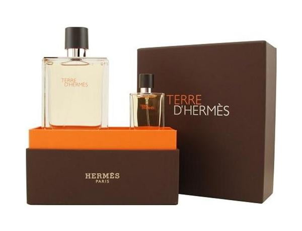 aftershave hermes terre