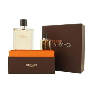 Giorgio Armani Armani Code Gift Set, 2 pc - Walmart.com