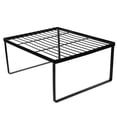 thumbnail image 1 of Stoves Top Cover Induction Cooker Holder Kitchen Multipurpose Storage Rack Gas Stove Cover Board For Home Use Induction Cooker Holders, 1 of 9
