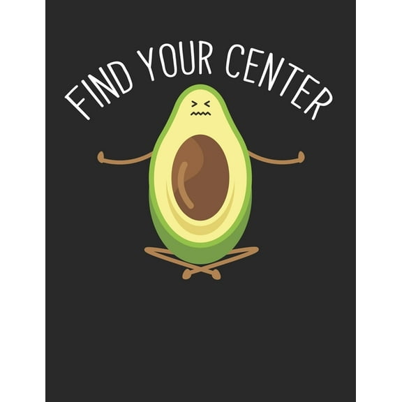 Achtsamkeitstagebuch: Notiere und plane deine tÃ¤glichen Meditationen ♦ Sammle und fokussiere deine Gedanken ♦, (Paperback)