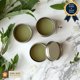 thumbnail image 3 of Comfrey Salve DNA Organics para curar huesos tejidos, 60 ml, 3 of 5