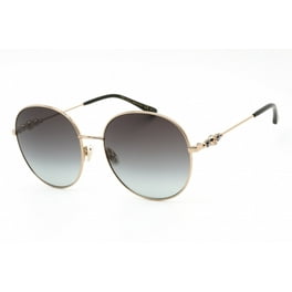 Jimmy Choo Women's KARLY/F/S 57mm Sunglasses - Walmart.com