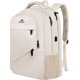 thumbnail image 1 of Travel Laptop Backpack, 17 Inch Business Flight Approved Carry On Backpack,large Travel Backpack With Usb Charger Port And Luggage Sleeve, 1 of 4