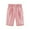Pink, variant on THDHVS Shorts for Girls,Girls Athletic Shorts,Cotton Girls Bike Shorts Girls Shorts Kids Clothes Under Dress Breathable Multi-Color Green 11-12 Years