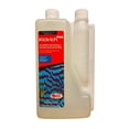 thumbnail image 4 of Kick-Ich NANO 8 oz. Round ( Pack of 2 ), 4 of 9