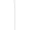 Brushed Nickel, variant on Moen 128865 Lift Rod Kit For Bathroom Faucet - Chrome