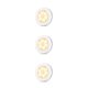thumbnail image 5 of Luz nocturna LED Monstrate con sensor de movimiento para dormitorio y pasillo, 5 of 6