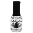 thumbnail image 1 of Esmalte de uñas Orly Orly Header :Breathable Treatment + Shine # 24903 - Treatment Shine Esmalte de uñas Dama 0.6oz, 1 of 1