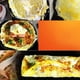 thumbnail image 2 of Sartén doméstica antiadherente para huevos escalfados, mini sartén para tortillas, ideal para restaurantes (mango de baquelita), 2 of 7
