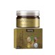 thumbnail image 2 of Jaysuing Moisturizing Moisturizing Cleansing Tearing Mask 80g | |, 2 of 5