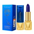 thumbnail image 1 of Magical Discoloration Blue-Rose Temperature Changing AU Gift Waterproof N8R82, 1 of 6