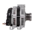 thumbnail image 2 of Alternador VALUE Avenger 6 cil 3.6 Lts 2011, 2 of 7