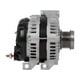 thumbnail image 2 of Alternador VALUE 200 6 cil 3.6 Lts 2013 160 Amperes 12 Voltios, 2 of 7