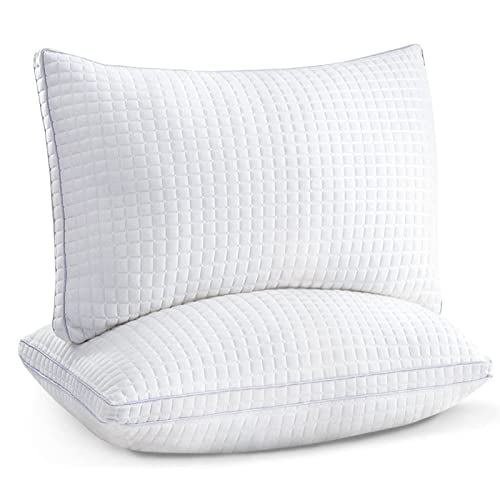 Firm sales pillows walmart