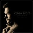 thumbnail image 2 of Calum Scott - Only Human - Music & Performance - CD, 2 of 2