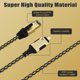 thumbnail image 2 of Cable Ethernet Mygatti USB C a RJ45 de 1 Gbps y 6 pies para MacBook Pro, 2 of 7