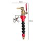 thumbnail image 5 of Universal Tile Cutting Machine High-Speed Angle Grinder, 5 of 5