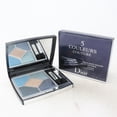 thumbnail image 2 of Christian Dior 5 Couleurs Couture Eyeshadow Palette - 769 Tutu, 2 of 4
